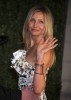 2011VanityFairOscarParty_94.jpg