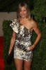 2011VanityFairOscarParty_96.jpg