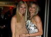 2011VanityFairOscarPartyInside_13.jpg