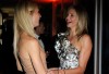 2011VanityFairOscarPartyInside_16.jpg