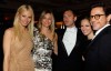 2011VanityFairOscarPartyInside_26.jpg