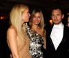 2011VanityFairOscarPartyInside_27.jpg