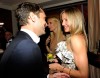 2011VanityFairOscarPartyInside_29.jpg