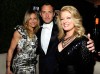 2011VanityFairOscarPartyInside_35.jpg