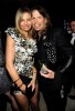 2011VanityFairOscarPartyInside_40.jpg