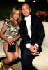 2011VanityFairOscarPartyInside_45.jpg