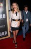 CinemaConConventioninLasVegas_23.jpg