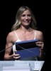 CinemaCon2011Award_07.jpg