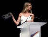 CinemaCon2011Award_08.jpg