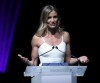 CinemaCon2011Award_09.jpg
