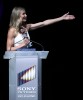 CinemaCon2011Award_11.jpg