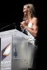 CinemaCon2011Award_12.jpg