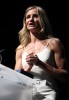 CinemaCon2011Award_13.jpg