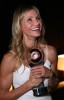 CinemaCon2011Award_17.jpg