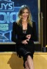 5thAnnual2011GuysChoiceAwards_02.jpg
