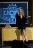 5thAnnual2011GuysChoiceAwards_07.jpg
