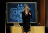 5thAnnual2011GuysChoiceAwards_08.jpg