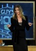 5thAnnual2011GuysChoiceAwards_11.jpg