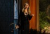 5thAnnual2011GuysChoiceAwards_21.jpg