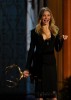 5thAnnual2011GuysChoiceAwards_23.jpg