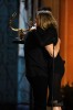 5thAnnual2011GuysChoiceAwards_27.jpg
