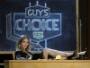 5thAnnual2011GuysChoiceAwards_34.jpg