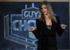 5thAnnual2011GuysChoiceAwards_35.jpg