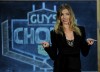 5thAnnual2011GuysChoiceAwards_39.jpg