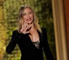 5thAnnual2011GuysChoiceAwards_40.jpg