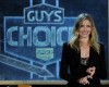 Nom du fichier=5thAnnual2011GuysChoiceAwards_42.jpg
Taille du fichier=62Ko
Dimensions : 594x478
Ajouté le : 05 Juin 2011 5thAnnual2011GuysChoiceAwards_42.jpg