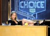 5thAnnual2011GuysChoiceAwards_55.jpg