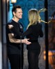 Nom du fichier=5thAnnual2011GuysChoiceAwards_88.jpg
Taille du fichier=568Ko
Dimensions : 1447x1800
Ajouté le : 11 Juin 2011 5thAnnual2011GuysChoiceAwards_88.jpg