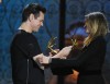 Nom du fichier=5thAnnual2011GuysChoiceAwards_90.jpg
Taille du fichier=362Ko
Dimensions : 1800x1396
Ajouté le : 11 Juin 2011 5thAnnual2011GuysChoiceAwards_90.jpg