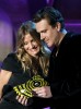 2011MTVMovieAwards5juinshow_01.jpg