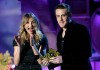 2011MTVMovieAwards5juinshow_02HQ.jpg
