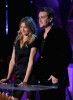 2011MTVMovieAwards5juinshow_03.jpg