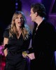 2011MTVMovieAwards5juinshow_04.jpg