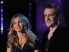 2011MTVMovieAwards5juinshow_07.jpg