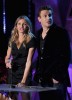 2011MTVMovieAwards5juinshow_08.jpg