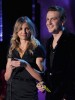 2011MTVMovieAwards5juinshow_09.jpg