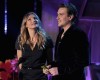2011MTVMovieAwards5juinshow_10.jpg