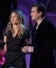 2011MTVMovieAwards5juinshow_12.jpg