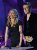 2011MTVMovieAwards5juinshow_13.jpg