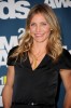 Nom du fichier=2011MTVMovieAwardsPressRoom_01HQ.jpg
Taille du fichier=461Ko
Dimensions : 1265x1900
Ajouté le : 11 Juin 2011 2011MTVMovieAwardsPressRoom_01HQ.jpg