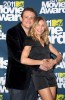 2011MTVMovieAwardsPressRoom_04HQ.jpg