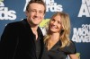 2011MTVMovieAwardsPressRoom_05.jpg