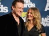 2011MTVMovieAwardsPressRoom_07.jpg