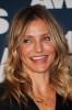 Nom du fichier=2011MTVMovieAwardsPressRoom_13.jpg
Taille du fichier=73Ko
Dimensions : 396x594
Ajouté le : 06 Juin 2011 2011MTVMovieAwardsPressRoom_13.jpg