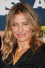 2011MTVMovieAwardsPressRoom_16.jpg