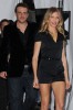 2011MTVMovieAwardsPressRoom_17.jpg